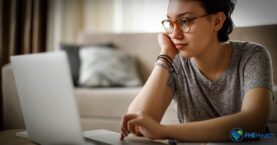 What to ask an online therapist