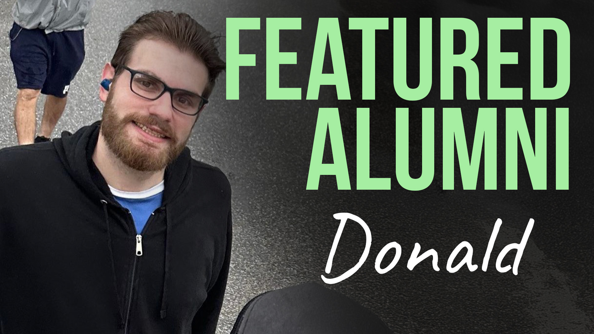 Alumni-Spotlight-Donald