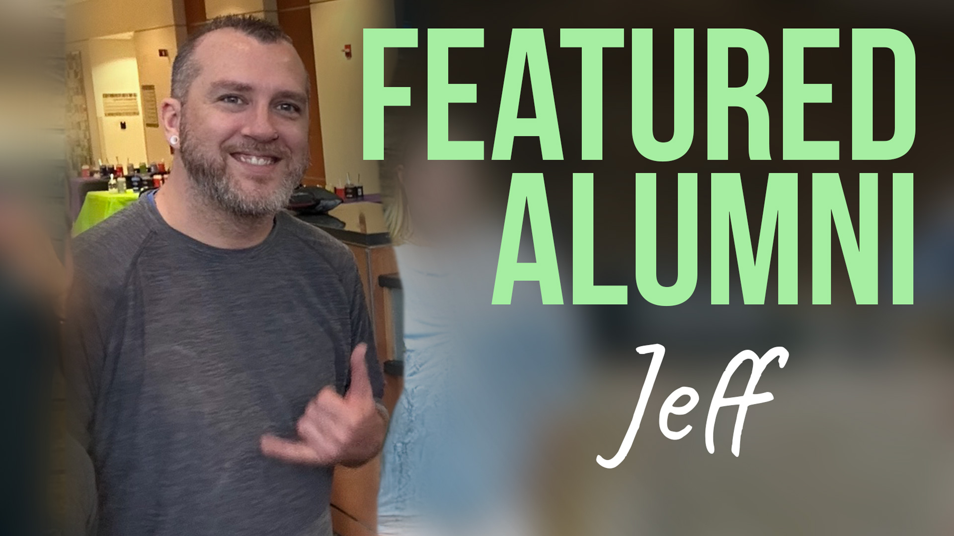 Alumni-Spotlight-Jeff
