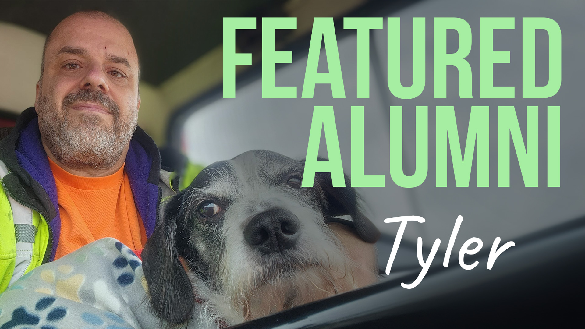Alumni-Spotlight-Tyler2