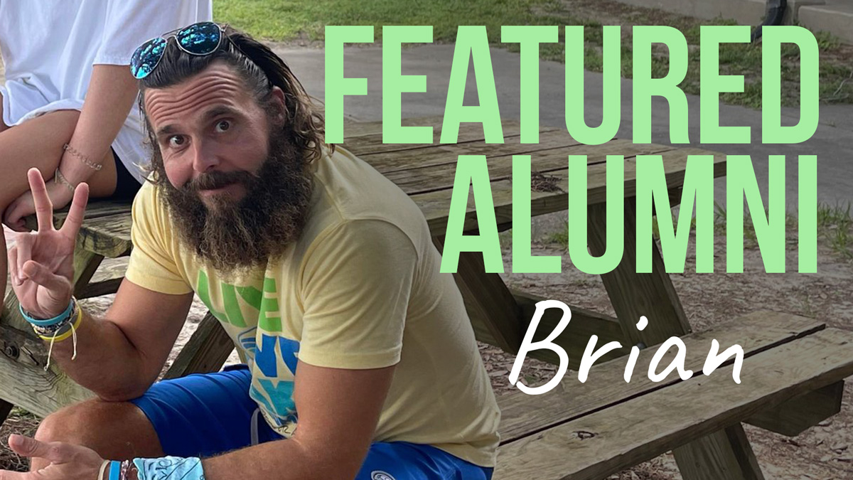 Featured-Alumni–Brian