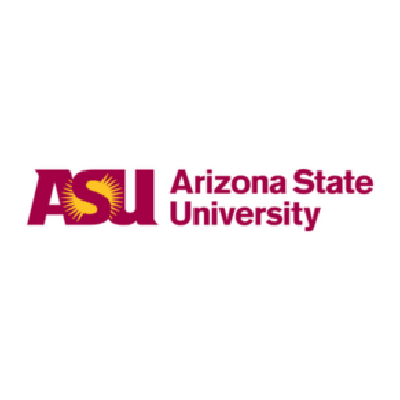 ASU