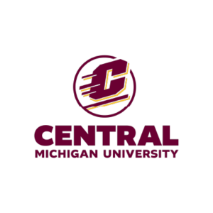 CMU