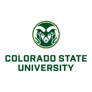 CSU