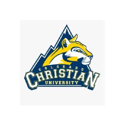 Colorado Christian