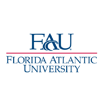 FAU