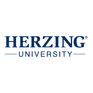 Herzing