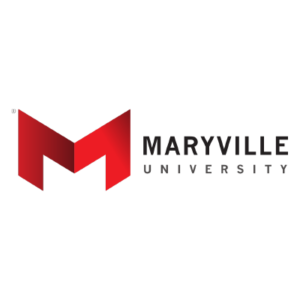 Maryville