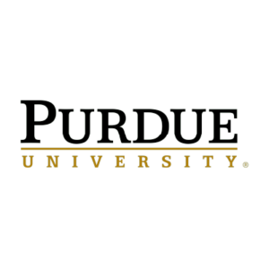 Purdue U