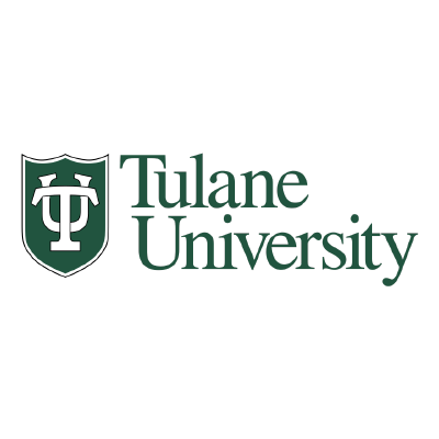 Tulane