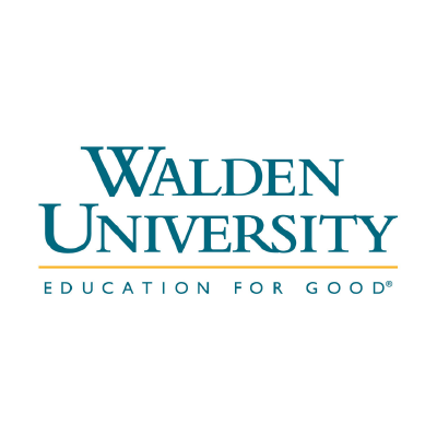 Walden U