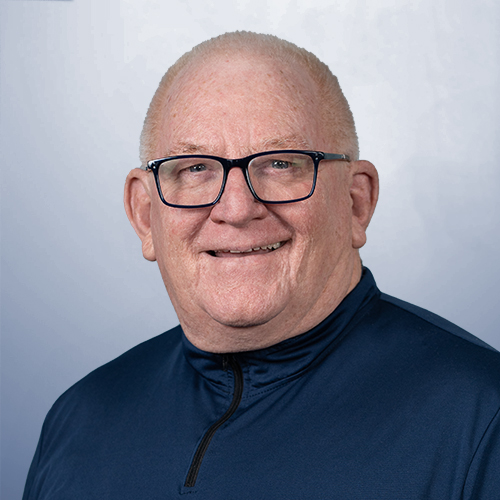 Raymond McDaniel