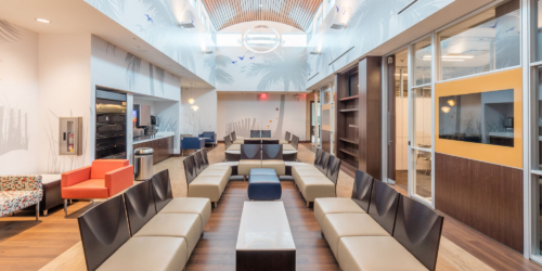 FHE Res-3A8A0262-HDR