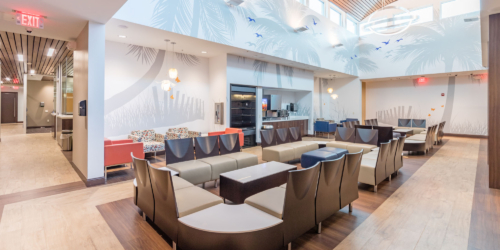 FHE Res-3A8A0270-HDR-Edit