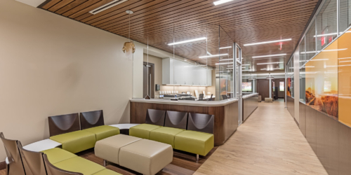 FHE Res-3A8A0363-HDR-Edit