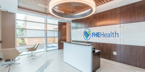 FHE Res-3A8A0404-HDR-fhehealth