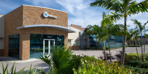 FHE Res-FET02733-edit