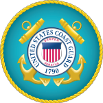 U.S. Coast Guard