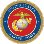 U.S. Marine Corps