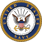 U.S. Navy