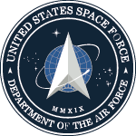U.S. Space Force