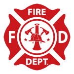Fire service