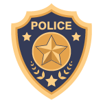 Law enforcement