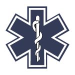 Emergency medical services