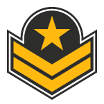 Military veterans