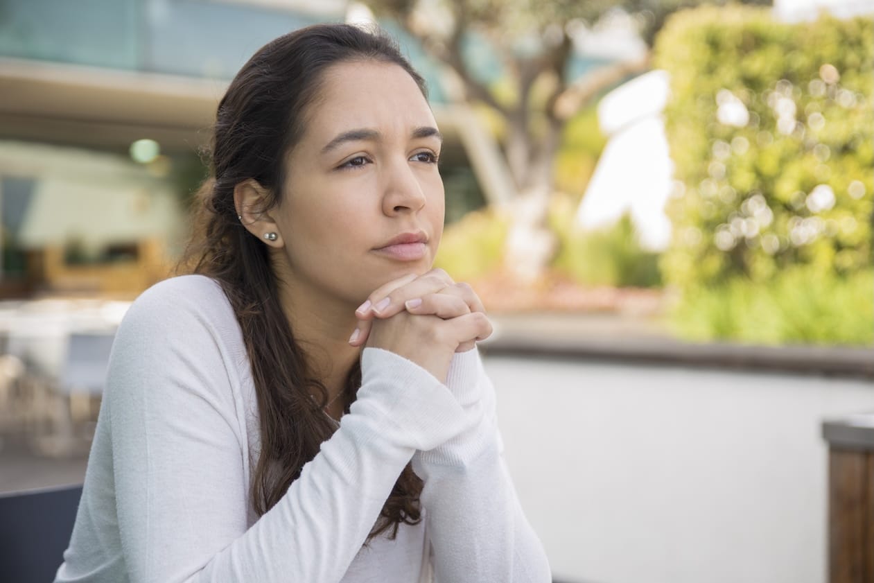 Evidence-Based Treatment at FHE Health