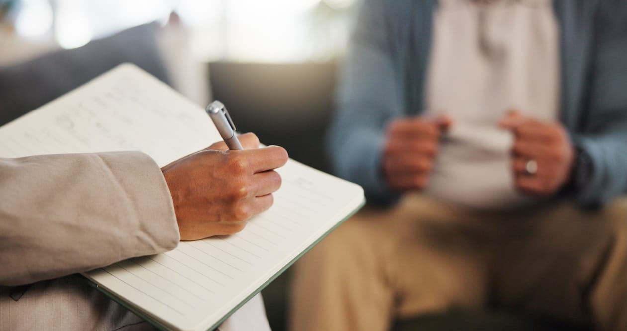 Evidence-Based Treatment at FHE Health