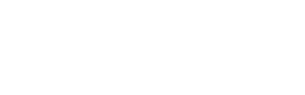 Top Workplaces