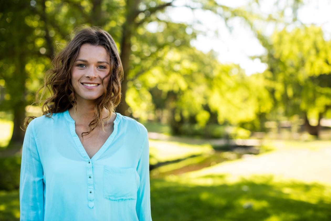 Trauma-Informed Care at FHE Health
