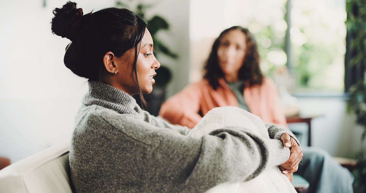 Treatment Schedules at FHE Health