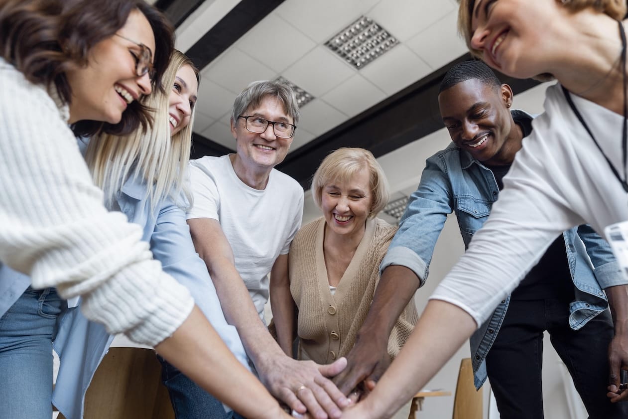 Residential and Outpatient Mental Health Treatment