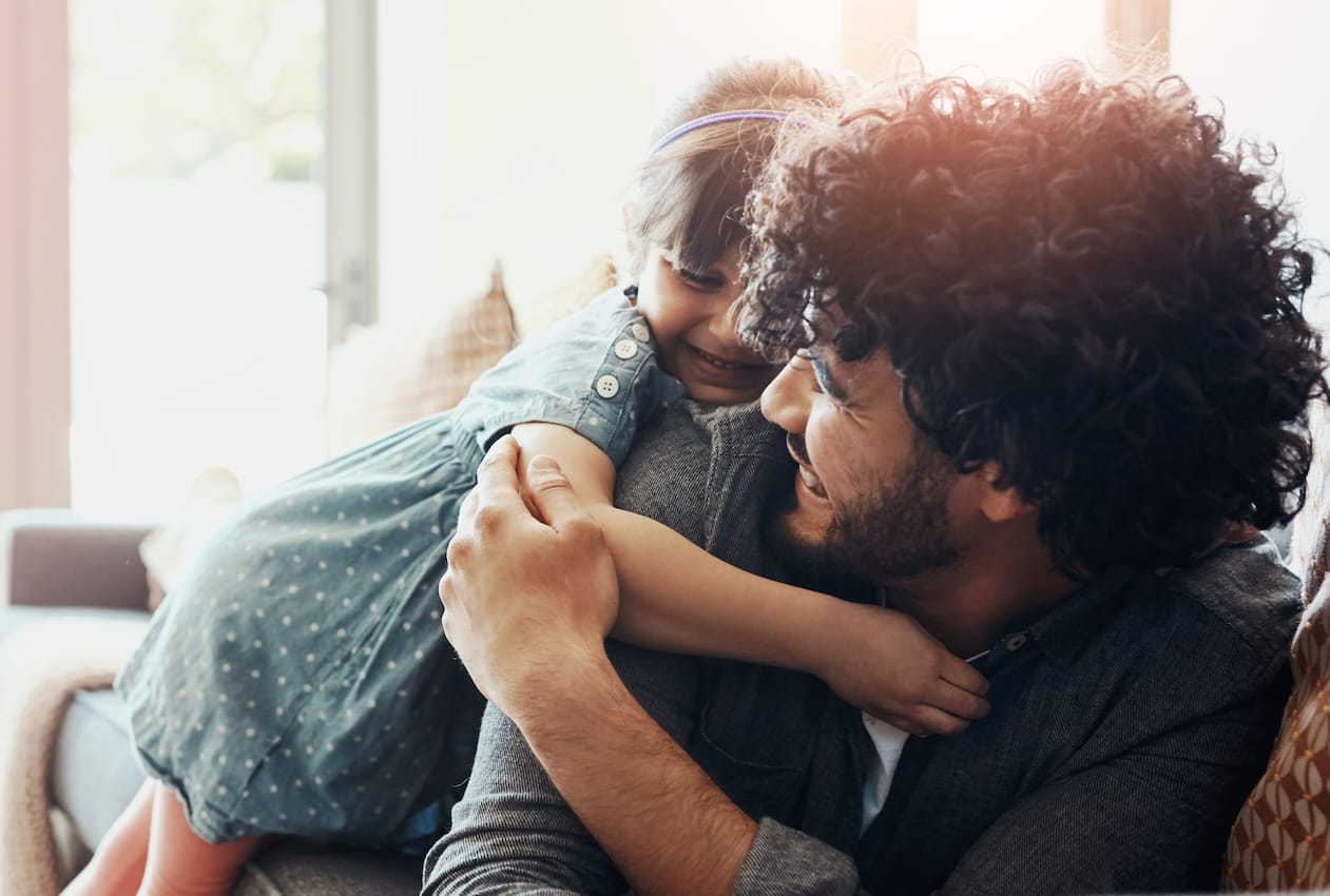 Residential and Outpatient Mental Health Treatment