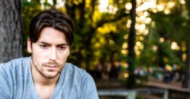 Psychiatric care for addiction and mental health