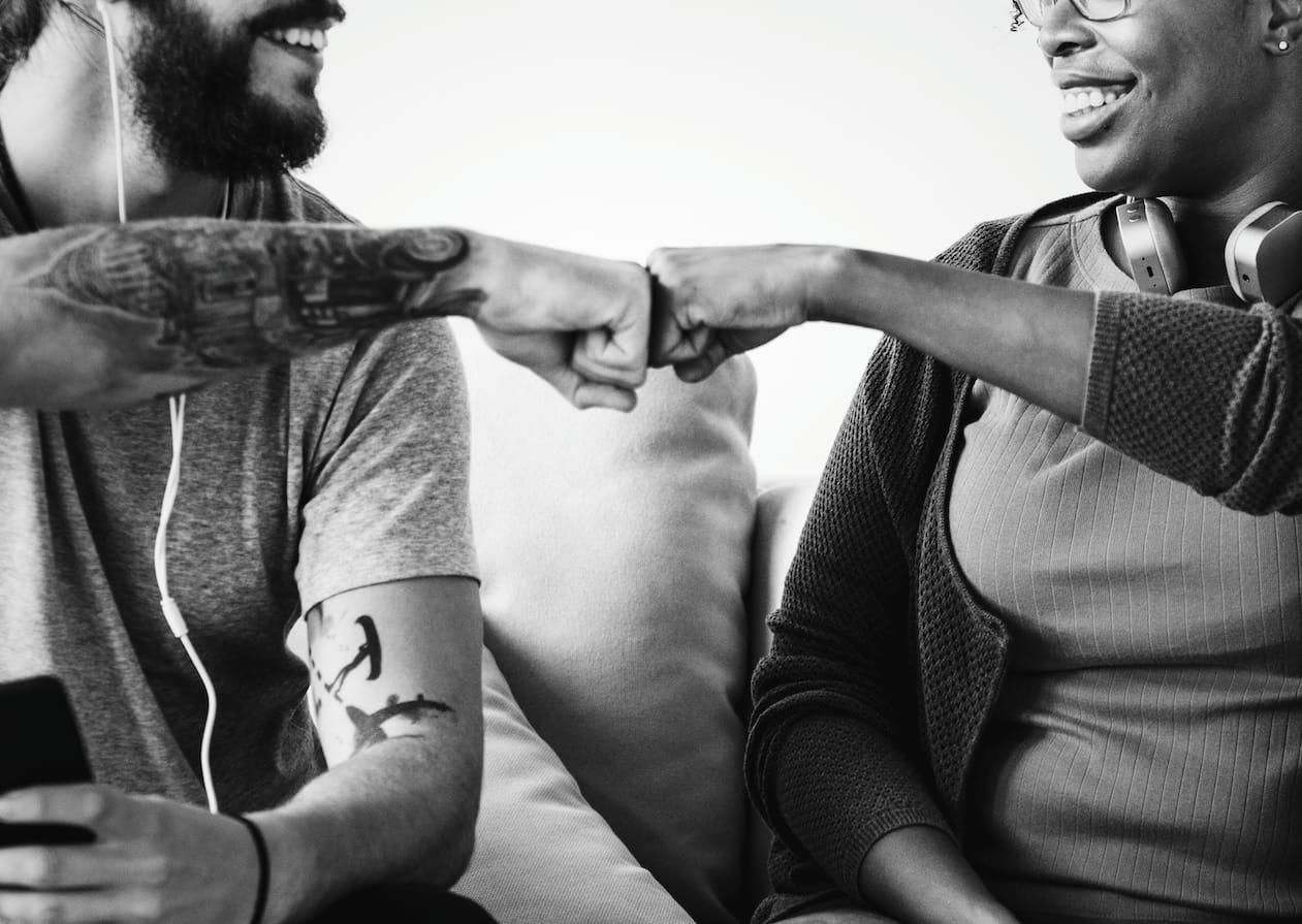 Psychiatric care for addiction and mental health