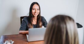 Residential and Outpatient Mental Health Treatment